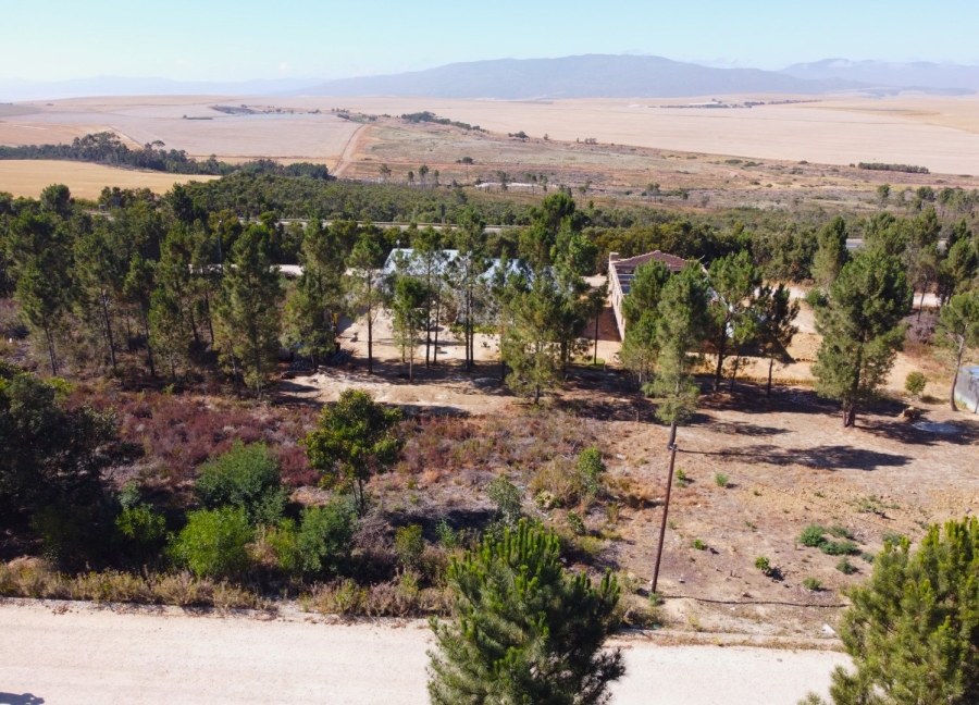  Bedroom Property for Sale in Caledon Western Cape